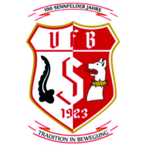 VFB Sennfeld