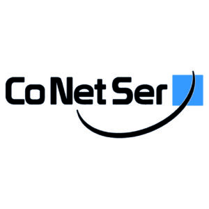 CoNetSer
