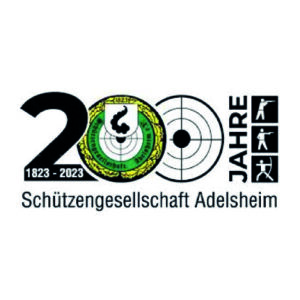 Schützengesellschaft Adelsheim