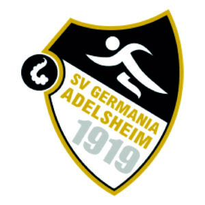 SV Germania Adelsheim
