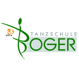 Tanzschule Boger